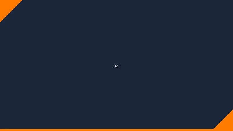FB体育官网 赛事直播画面 - 创作者正在展示精彩视频作品