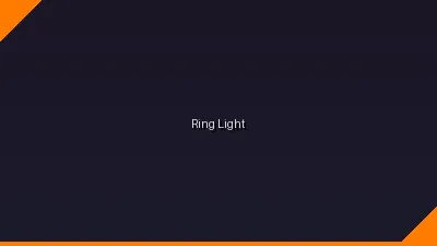 积分兑换 - LED环形补光灯 | FB体育官网 积分商城