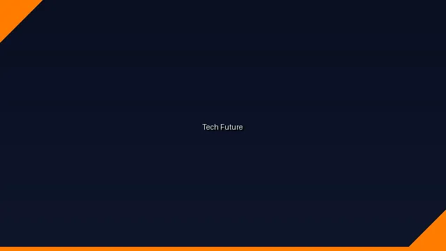 科技未来主题赛 - FB体育官网 短视频比赛
